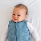 DeepSleep Weighted Sack