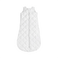 DeepSleep Weighted Sack