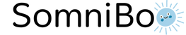 Somniboo