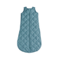 DeepSleep Weighted Sack