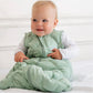 DeepSleep Weighted Sack