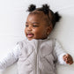 DeepSleep Weighted Sack