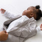 DeepSleep Weighted Sack