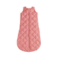 DeepSleep Weighted Sack