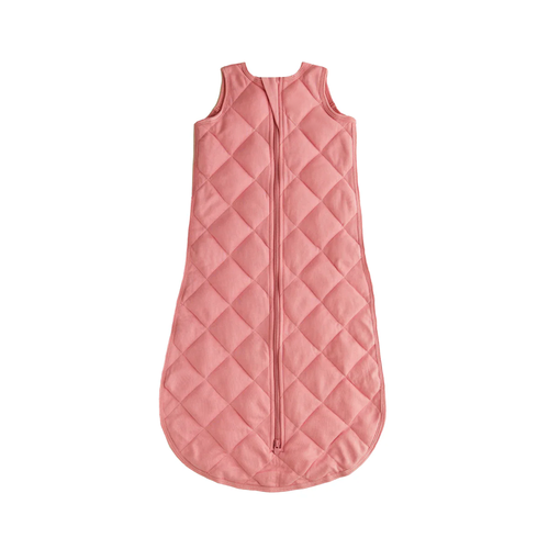 DeepSleep Weighted Sack