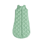 DeepSleep Weighted Sack