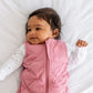 DeepSleep Weighted Sack