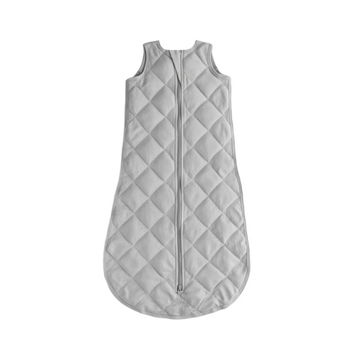 DeepSleep Weighted Sack