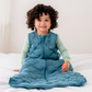 DeepSleep Weighted Sack