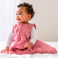 DeepSleep Weighted Sack